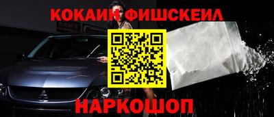 индика Усть-Джегута